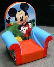 Disney mickey minnie for sale  Lafayette