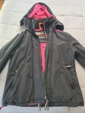 superdry professional windcheater for sale superdry professional windcheater for sale FISHGUARD