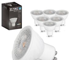 Lampadine led gu10 usato  Afragola