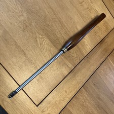 Crown woodturning inch for sale  STOCKPORT