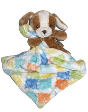 Little miracles puppy for sale  Mesa
