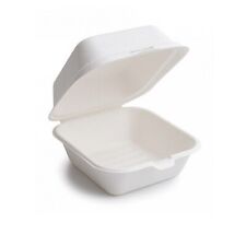 Bagasse zum mitnehmen gebraucht kaufen  Versand nach Germany