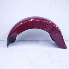 Harley davidson rear for sale  El Paso
