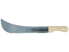 Machete bellota con usato  Italia