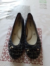 Ballerine d'occasion  Ham