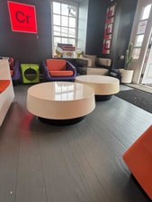 Rare space age for sale  New Hope