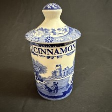 Spode blue italian for sale  Fort Lauderdale