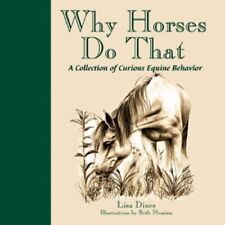 Horses collection cur... for sale  UK