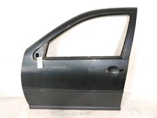 Porte gauche 1j4831055h d'occasion  France