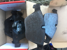 Bmw e60 e61 gebraucht kaufen  Vacha