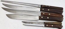 Various ekco flint for sale  Elma