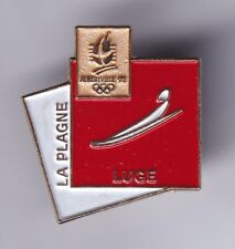 Rare pins pin d'occasion  Ménéac