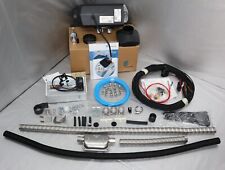 Eberspächer airtronic d2l gebraucht kaufen  Ehringshausen