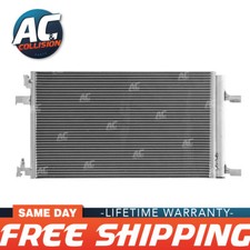 Condenser buick regal for sale  Miami