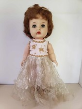 Vintage early 1960 for sale  Montour Falls