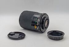 Mitakon zoom 200mm for sale  HOVE