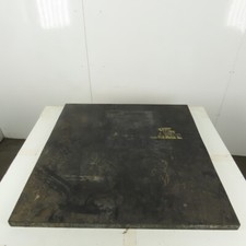 Neoprene black rubber for sale  Middlebury