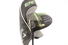 callaway epic driver d'occasion  Calais