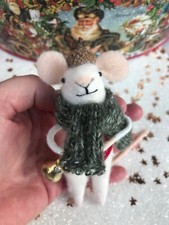 Adorable john lewis for sale  COVENTRY