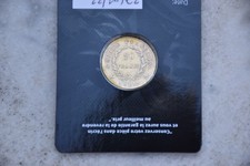 Franc napoléon 1811 d'occasion  Dax