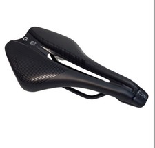 Prologo dimension ergonomic for sale  Alamo