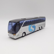 Awm setra s415hdh gebraucht kaufen Awm setra s415hdh gebraucht kaufen  Koblenz