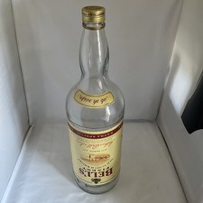 vintage whisky for sale vintage whisky for sale LEYLAND