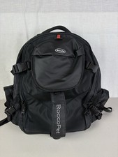 Dog carrier backpack for sale  Crown Point