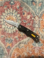 Imperial ireland stainless for sale  Frazeysburg