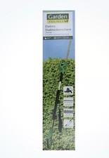 Garden feelings elektro gebraucht kaufen  Hagen