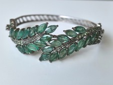 8x4 kolumbien smaragde gebraucht kaufen 8x4 kolumbien smaragde gebraucht kaufen  München