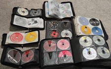 huge jazz cds collection for sale  Whitten