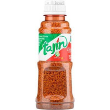 Tajin classico chilli for sale  RADLETT