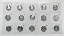 10 deutsche mark gebraucht kaufen  Salzgitter