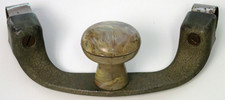 Spinner suicide steering for sale  Pinehurst