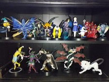 Persona shin megami gebraucht kaufen  Dortmund
