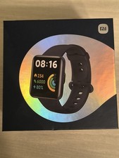 Montre Redmi Watch 2 Lite, usado comprar usado Montre Redmi Watch 2 Lite, usado comprar usado  Enviando para Brazil