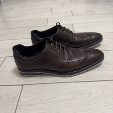 Dolce gabbana vintage usato  Pisa