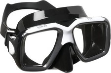 Mares ray masque d'occasion  Expédié en France