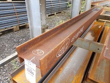 2.720 mtr 203mm for sale  SKELMERSDALE