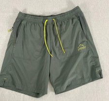 Unipro athletic shorts d'occasion  Expédié en Belgium