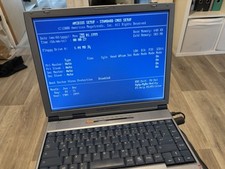 Vintage webboy gericom gebraucht kaufen  Berlin