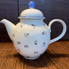 Villeroy boch adeline for sale  Chicago