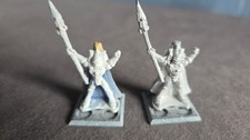 Epic eldar avatar for sale  SHEFFIELD