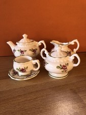 Royal crown duchy for sale  FAREHAM