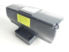 Würges vibrationsmotor 230 gebraucht kaufen Würges vibrationsmotor 230 gebraucht kaufen  Remscheid