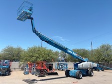 genie 30 electric boom lift for sale genie 30 electric boom lift for sale Tucson