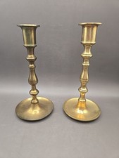 Vintage hong kong for sale  Menomonee Falls