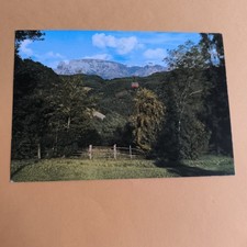 Funivia del renon usato Funivia del renon usato  Bari