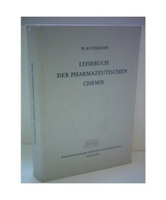 Harry auterhoff lehrbuch gebraucht kaufen  Trebbin